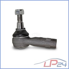 Rotule de direction Porsche CAYENNE