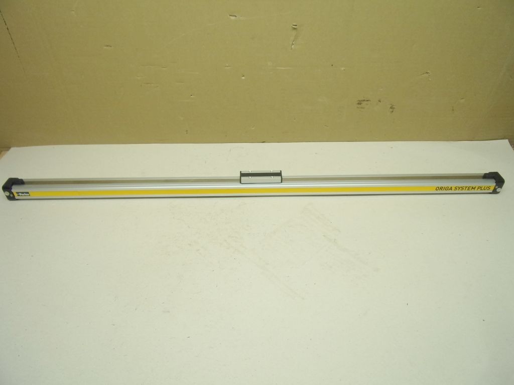 Parker Origa system plus, OSP-P16-00000-00700, pneumatic linear unit