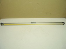 Parker Origa system plus, OSP-P16-00000-00700, pneumatic linear unit