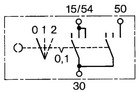 Picture 6 of 10