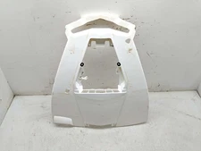19 Can Am Commander 800R XT Front Center Hood Access Cover
