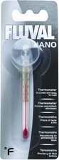 Fluval Nano Thermometer