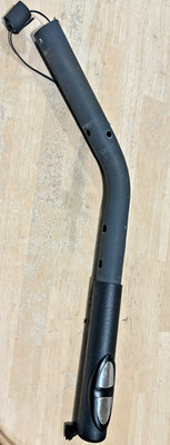 V-FIT PST-04 BENY Power Strider Laufband - Originalteil - RHS-Griff inkl. Sensor