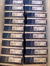 Bosc NDA-5031-PIP pendant interface plate NDI- 4/5000