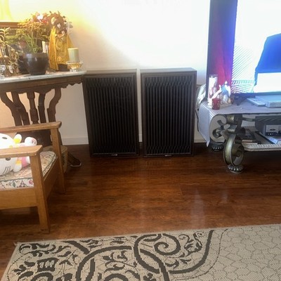 Kendiamond Amazon.com: MineCtrl Kaidi Linear Actuator Model KDPT007-115 Lift