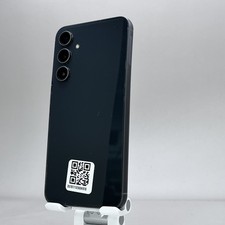 Samsung Galaxy S23 FE SM-S711U 128GB Graphite T-Mobile Only W081419