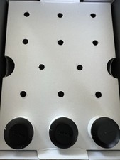 3 Sensori Garmin CT10 - Nuovi