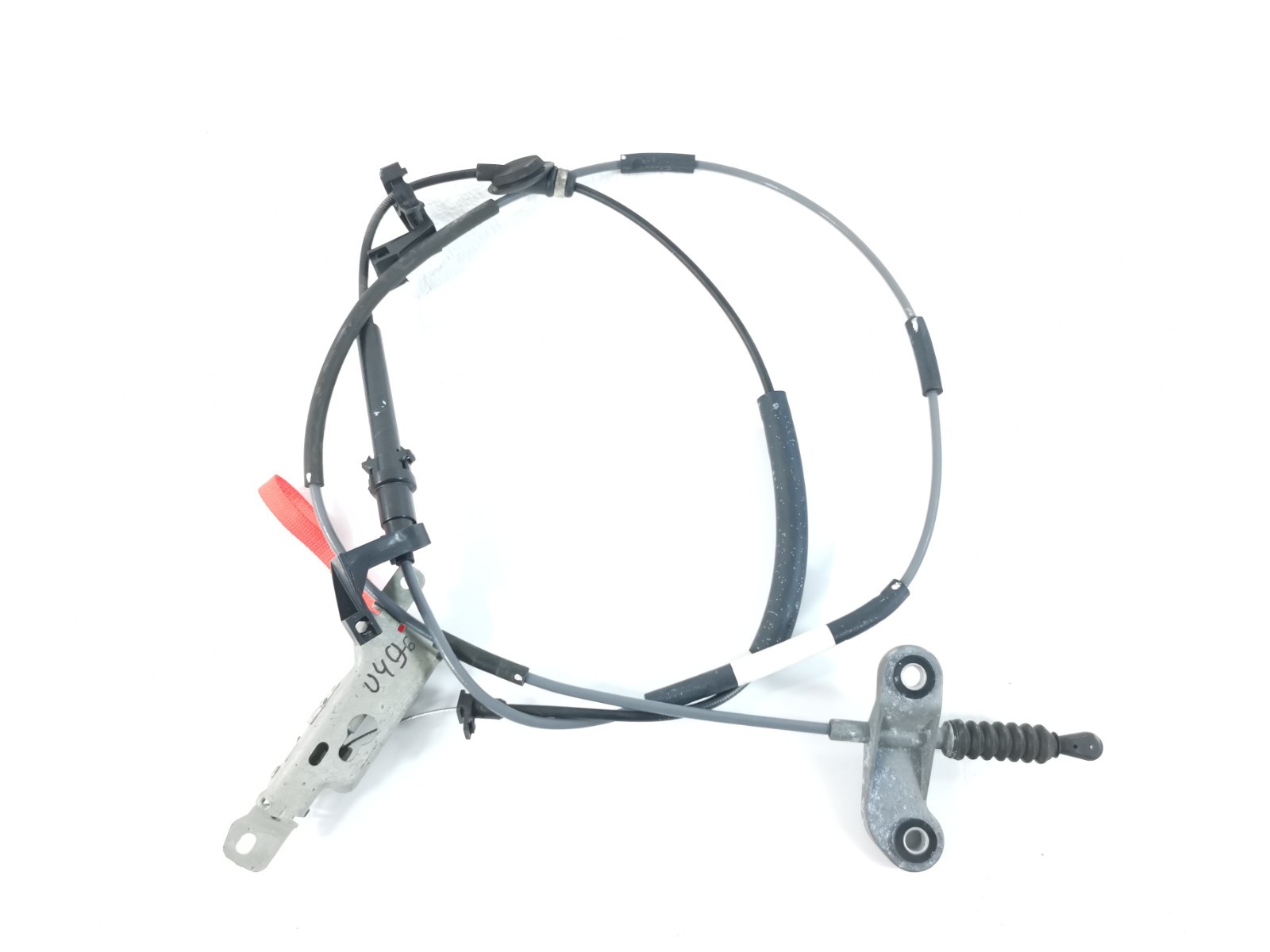 Maserati Levante 2018 Transmission cable