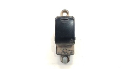 25411EA00A FENSTERSCHALTER VORNE RECHTS FÜR NISSAN NAVARA NP300 D40 2 10530877