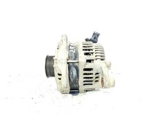 2016 2017 2018 2019 Nissan Titan XD Pro4X OEM Alternator 200 AMP 5.0L Diesel 