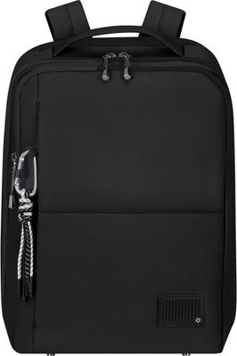 Samsonite Wander Last Backpack 14,1'' (149800) black