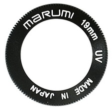 MARUMI UV filter 19mm UV 19mm for UV absorption NEW