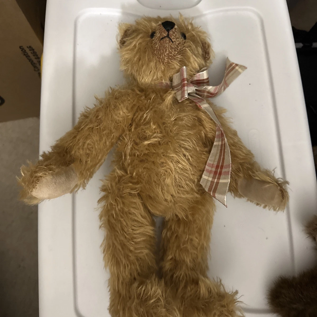 Dean's Teddy Bears for sale | eBay