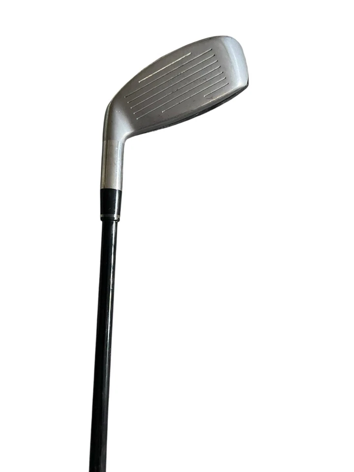 Adams Idea a7OS 4 Iron Hybrid R Prolaunch Graphite Shaft 40” RH - Image 2 of 4