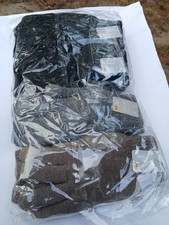 gloves for winter or colder time 10.99cada par