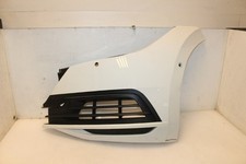 Pare-choc avant Volkswagen SANTANA