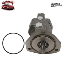 Fuel Pump For Detroit Series 60 12.7L 14L Engine 23535540 23535207 23535190