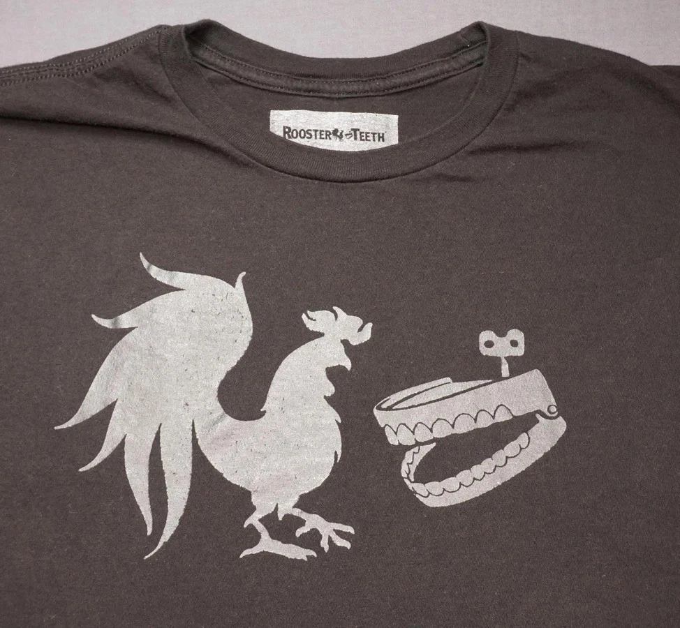 Rooster Regular Size Clothing for Men for sale | eBay