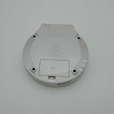 Durabrand CD-857 Portable CD Player Discman Anti-Skip Bass Boost