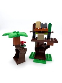 Lego Duplo Dino 5597 - Large T-Rex