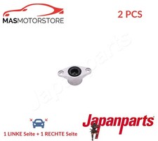 FEDERBEINLAGER DOMLAGER PAAR JAPANPARTS SM0189 2PCS A FÜR KIA CEE'D,PRO CEE'D