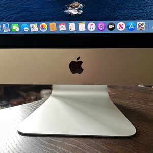 27in iMac 2017 | eBay