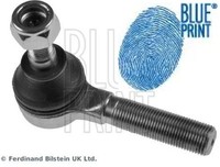 Blue Print ADT38702 Spurstangenkopf Spurstange EndstüCk FüR Toyota FüR VW
