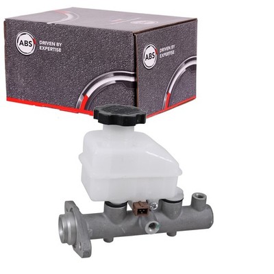 ABS Hauptbremszylinder 22.2mm - ATE Bremsanlage Ersatzteil