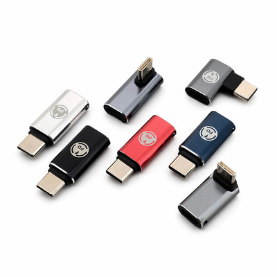USB C auf iOS Adapter 8-polig Buchse auf Typ-C Stecker für iPhone 15 16 17 iPad