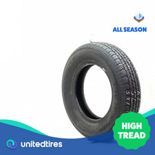 Used 18575r14 Cooper Trendsetter Se 89s - 8.532