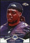 2024 Panini Mosaic - Derrick Henry #MM-DHY