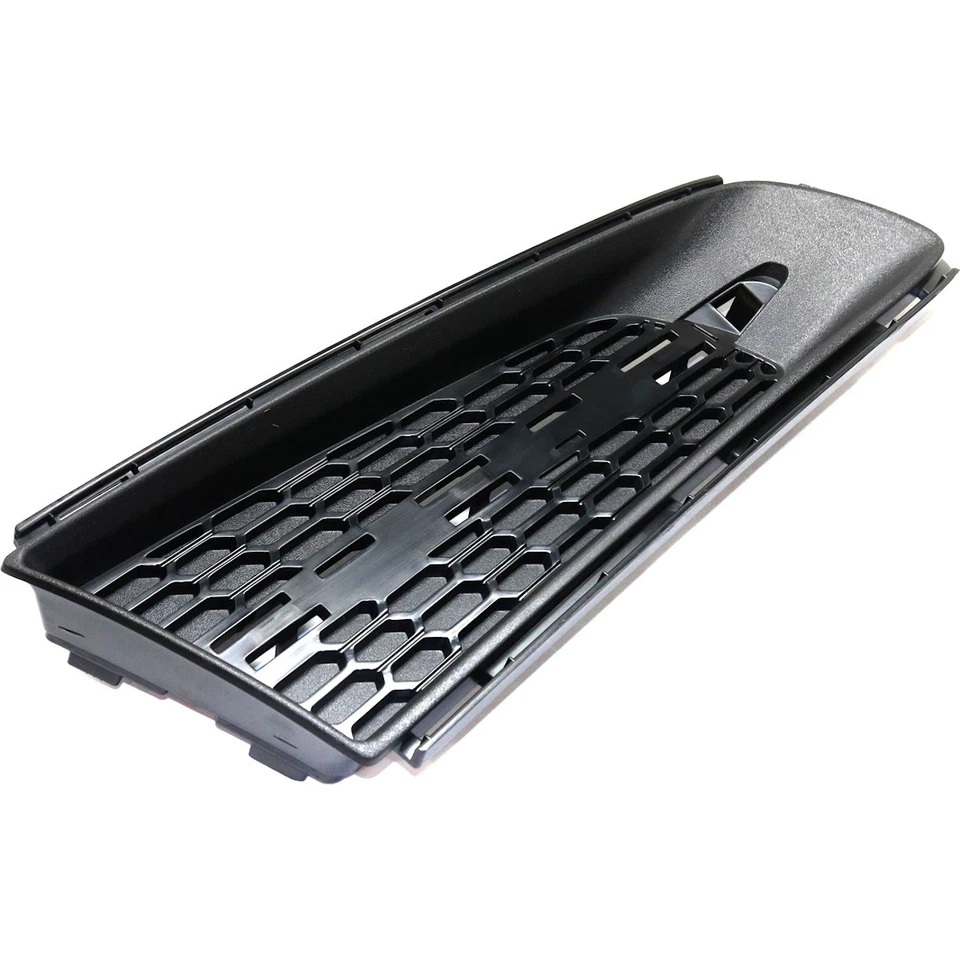 Farol de neblina acabamento lâmpada de direção passageiro dianteiro lado direito 22787984 para ATS - Imagem 3 de 4