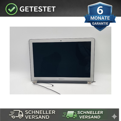 Apple MacBook Air A1466 Display Bildschirm 13,3 Zoll 1440*900