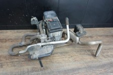 Orig Heizung Standheizung VW T5 2004 7H0815071C Webasto Dieselpumpe Diesel