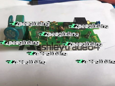 1PCS Used ABB Mainboard FIS-3A 3ADT220120R1