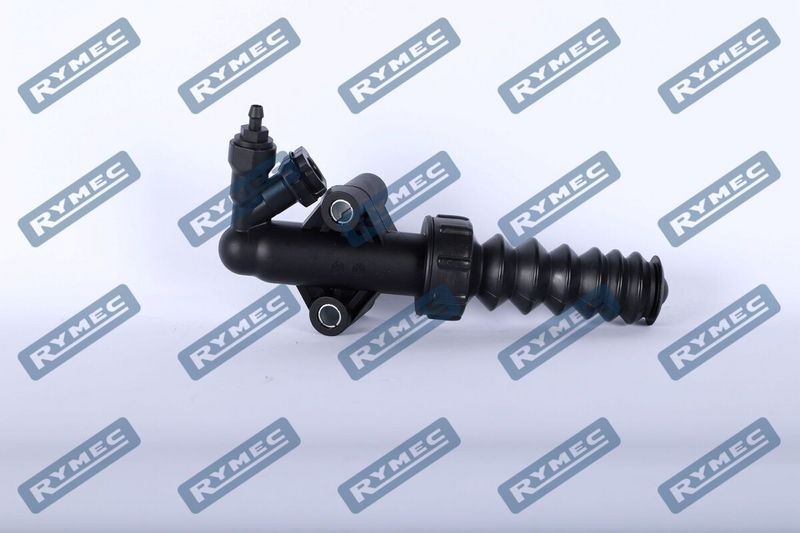 Cylindre récepteur RYMEC CLS3051530 embrayage de rechange pour référence 2182.16