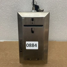 Vingcard TIMELOX Reader