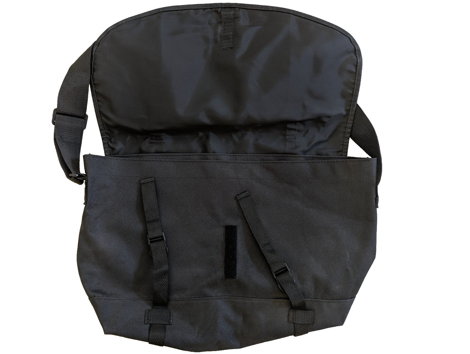 Vintage Sun Microsystems JavaOne Developer Confer… - image 3