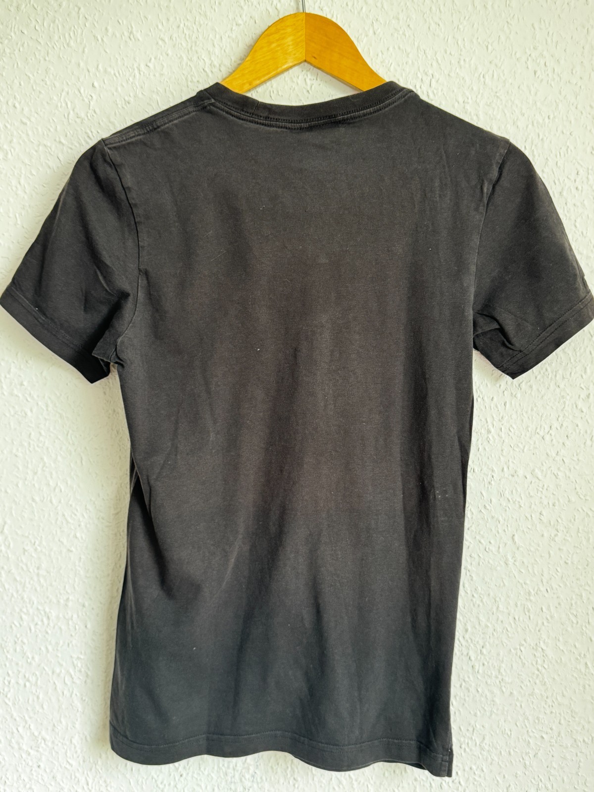 Adidas tshirt XS·Very good·adidas image 6