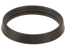 For 1990-2004 Buick Regal Thermostat Housing Gasket Mahle 29929GJYT 1991 1992