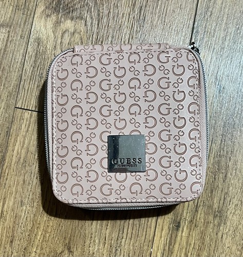 guess schmuckkästchen - Bild 1 von 6