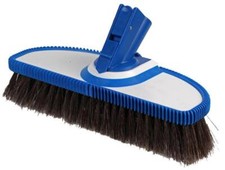 VARIO BRUSH Ultra à Poils Doux Brosse Lavage -