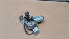 <!--F#f_0-->HOLDEN VY COMMODORE WAGON REAR WIPER MOTOR<!--F/-->