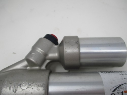 2008 SKI-DOO MXZ 600 RS REAR SUSPENSION REAR SHOCK 503191807 - Picture 16 of 17