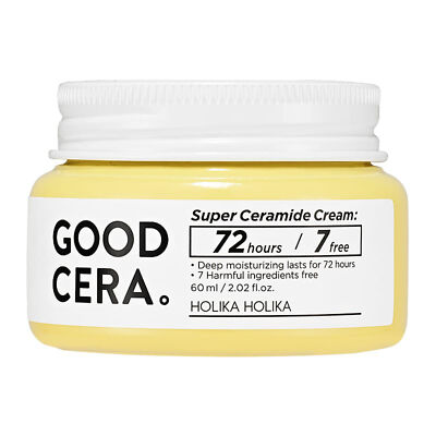 Holika Holika Good Cera Super Ceramide Creme 60ml