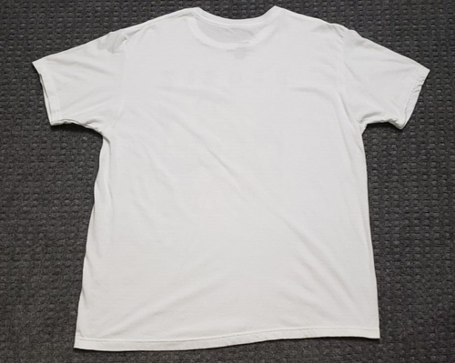 Camiseta Toei Animation XL para hombre Dragon Ball Z - Imagen 15 de 17