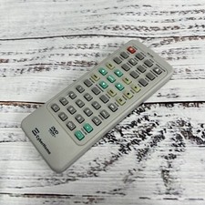 CyberHome RMC-300Z Wireless Handheld Standard DVD Player Remote Control