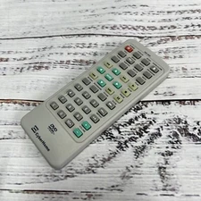 CyberHome RMC-300Z Wireless Handheld Standard DVD Player Remote Control