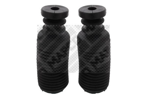 Soufflet De Direction MAPCO 17462 Au Meilleur Prix