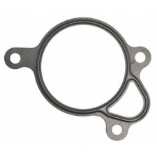 EGR Valve Gasket   Fel-Pro   72219